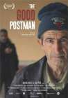 The Good Postman poster