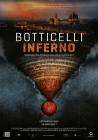Botticelli Inferno poster