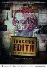Tracking Edith poster