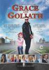 Grace & Goliath poster