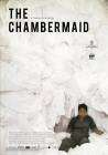 The Chambermaid poster