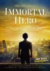 Immortal Hero poster