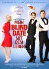 My Blind Date With Life poster