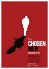 Chosen Men poster